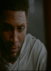 vampirediariesworld-dot-nl_TheOriginals5x02WrongTurnOnBourbon03997.jpg