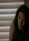 vampirediariesworld-dot-nl_TheOriginals5x02WrongTurnOnBourbon04001.jpg