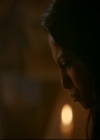 vampirediariesworld-dot-nl_TheOriginals5x02WrongTurnOnBourbon04003.jpg