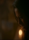 vampirediariesworld-dot-nl_TheOriginals5x02WrongTurnOnBourbon04004.jpg