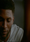 vampirediariesworld-dot-nl_TheOriginals5x02WrongTurnOnBourbon04007.jpg