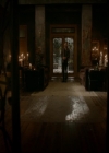 vampirediariesworld-dot-nl_TheOriginals5x02WrongTurnOnBourbon04008.jpg