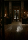 vampirediariesworld-dot-nl_TheOriginals5x02WrongTurnOnBourbon04009.jpg