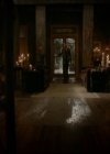 vampirediariesworld-dot-nl_TheOriginals5x02WrongTurnOnBourbon04010.jpg