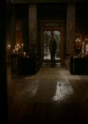 vampirediariesworld-dot-nl_TheOriginals5x02WrongTurnOnBourbon04012.jpg