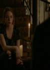 vampirediariesworld-dot-nl_TheOriginals5x02WrongTurnOnBourbon04013.jpg