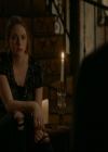 vampirediariesworld-dot-nl_TheOriginals5x02WrongTurnOnBourbon04014.jpg