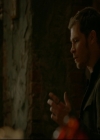 vampirediariesworld-dot-nl_TheOriginals5x02WrongTurnOnBourbon04015.jpg