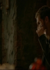 vampirediariesworld-dot-nl_TheOriginals5x02WrongTurnOnBourbon04016.jpg