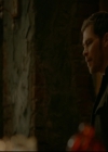 vampirediariesworld-dot-nl_TheOriginals5x02WrongTurnOnBourbon04017.jpg