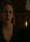 vampirediariesworld-dot-nl_TheOriginals5x02WrongTurnOnBourbon04018.jpg