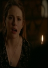 vampirediariesworld-dot-nl_TheOriginals5x02WrongTurnOnBourbon04019.jpg