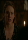 vampirediariesworld-dot-nl_TheOriginals5x02WrongTurnOnBourbon04020.jpg