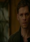 vampirediariesworld-dot-nl_TheOriginals5x02WrongTurnOnBourbon04021.jpg