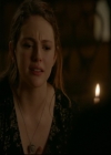 vampirediariesworld-dot-nl_TheOriginals5x02WrongTurnOnBourbon04022.jpg