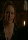 vampirediariesworld-dot-nl_TheOriginals5x02WrongTurnOnBourbon04023.jpg