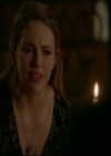 vampirediariesworld-dot-nl_TheOriginals5x02WrongTurnOnBourbon04024.jpg