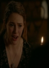 vampirediariesworld-dot-nl_TheOriginals5x02WrongTurnOnBourbon04025.jpg