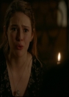 vampirediariesworld-dot-nl_TheOriginals5x02WrongTurnOnBourbon04026.jpg