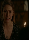 vampirediariesworld-dot-nl_TheOriginals5x02WrongTurnOnBourbon04027.jpg