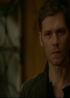 vampirediariesworld-dot-nl_TheOriginals5x02WrongTurnOnBourbon04028.jpg