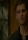 vampirediariesworld-dot-nl_TheOriginals5x02WrongTurnOnBourbon04029.jpg