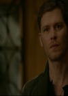 vampirediariesworld-dot-nl_TheOriginals5x02WrongTurnOnBourbon04030.jpg