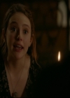 vampirediariesworld-dot-nl_TheOriginals5x02WrongTurnOnBourbon04031.jpg