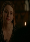 vampirediariesworld-dot-nl_TheOriginals5x02WrongTurnOnBourbon04032.jpg