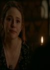 vampirediariesworld-dot-nl_TheOriginals5x02WrongTurnOnBourbon04033.jpg