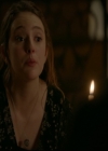 vampirediariesworld-dot-nl_TheOriginals5x02WrongTurnOnBourbon04034.jpg