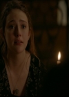 vampirediariesworld-dot-nl_TheOriginals5x02WrongTurnOnBourbon04035.jpg