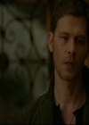 vampirediariesworld-dot-nl_TheOriginals5x02WrongTurnOnBourbon04036.jpg