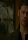 vampirediariesworld-dot-nl_TheOriginals5x02WrongTurnOnBourbon04037.jpg