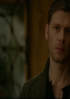 vampirediariesworld-dot-nl_TheOriginals5x02WrongTurnOnBourbon04038.jpg