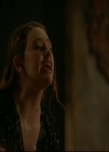 vampirediariesworld-dot-nl_TheOriginals5x02WrongTurnOnBourbon04039.jpg