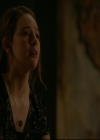 vampirediariesworld-dot-nl_TheOriginals5x02WrongTurnOnBourbon04040.jpg