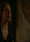 vampirediariesworld-dot-nl_TheOriginals5x02WrongTurnOnBourbon04041.jpg