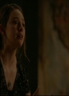 vampirediariesworld-dot-nl_TheOriginals5x02WrongTurnOnBourbon04042.jpg