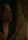 vampirediariesworld-dot-nl_TheOriginals5x02WrongTurnOnBourbon04043.jpg