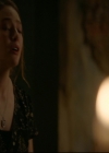 vampirediariesworld-dot-nl_TheOriginals5x02WrongTurnOnBourbon04044.jpg