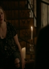 vampirediariesworld-dot-nl_TheOriginals5x02WrongTurnOnBourbon04045.jpg