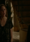 vampirediariesworld-dot-nl_TheOriginals5x02WrongTurnOnBourbon04046.jpg