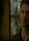 vampirediariesworld-dot-nl_TheOriginals5x02WrongTurnOnBourbon04047.jpg