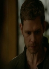 vampirediariesworld-dot-nl_TheOriginals5x02WrongTurnOnBourbon04048.jpg