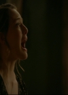 vampirediariesworld-dot-nl_TheOriginals5x02WrongTurnOnBourbon04049.jpg