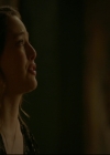 vampirediariesworld-dot-nl_TheOriginals5x02WrongTurnOnBourbon04050.jpg