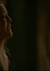 vampirediariesworld-dot-nl_TheOriginals5x02WrongTurnOnBourbon04051.jpg