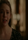 vampirediariesworld-dot-nl_TheOriginals5x02WrongTurnOnBourbon04052.jpg