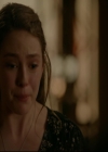 vampirediariesworld-dot-nl_TheOriginals5x02WrongTurnOnBourbon04053.jpg